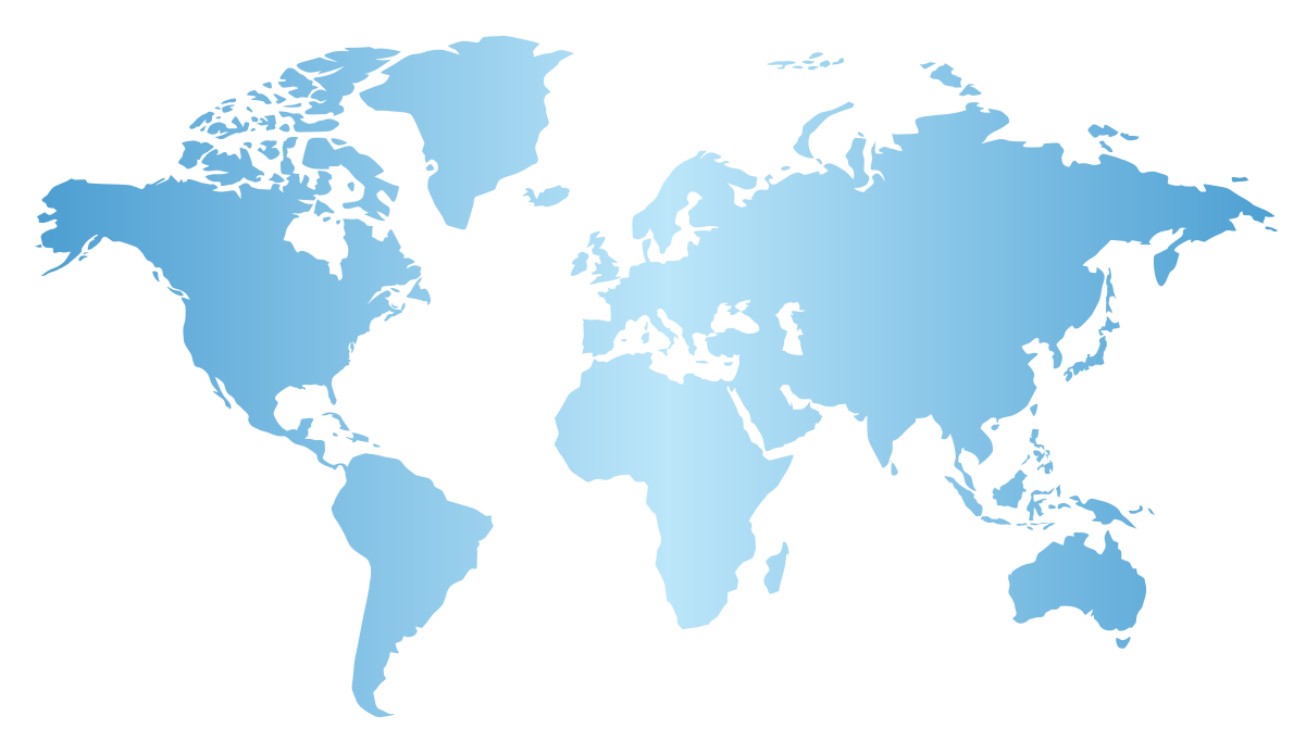 Mapa-interactivo-01-v2 Mapa Azul