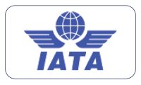 IATA logo