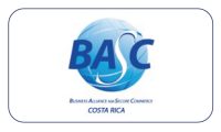 BASC logo