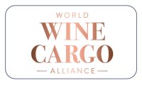 WWC Alliance Logo