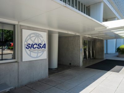 Otros Origenes copy Sicsa alredor del mundo