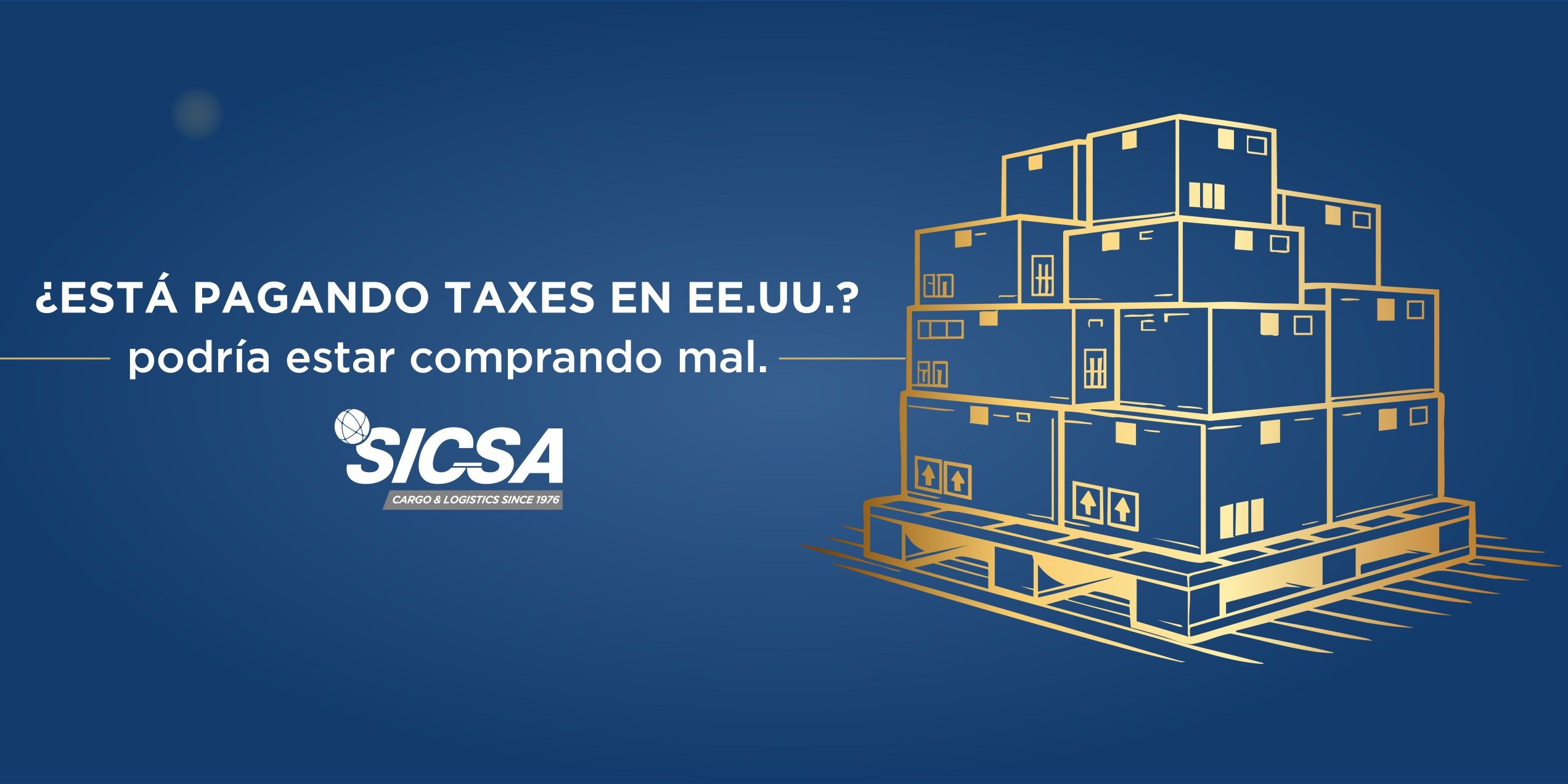 Certificate of Forwarding Agent