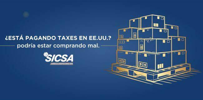 Certificate of Forwarding Agent Certificate of Forwarding Agent