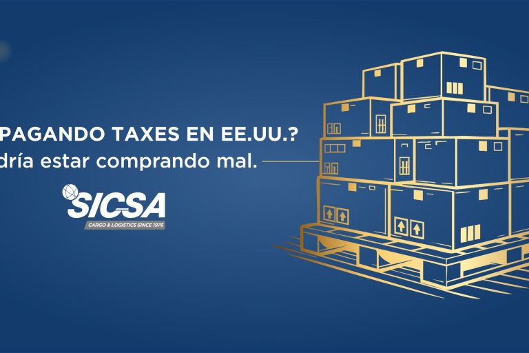 Certificate of Forwarding Agent