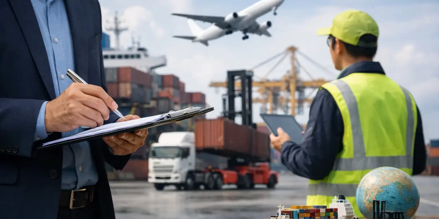 agencia-de-aduanas-para-importacion-que-evaluar