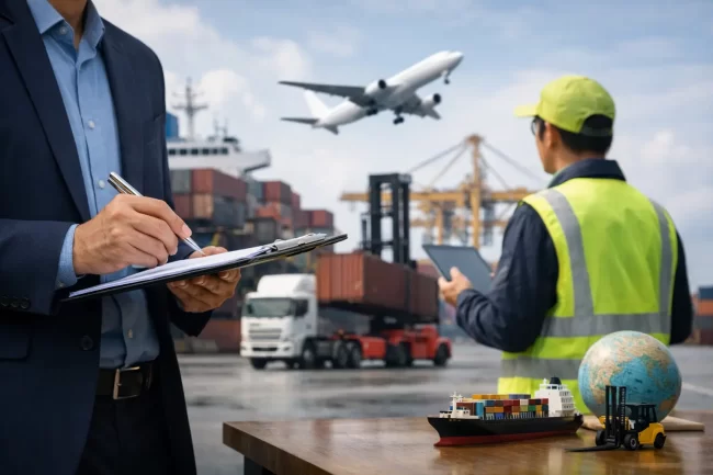 agencia-de-aduanas-para-importacion-que-evaluar