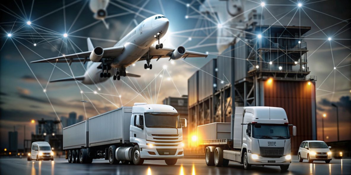 transport-logistic-manager-checking-control-logistic-network-distribution-customer