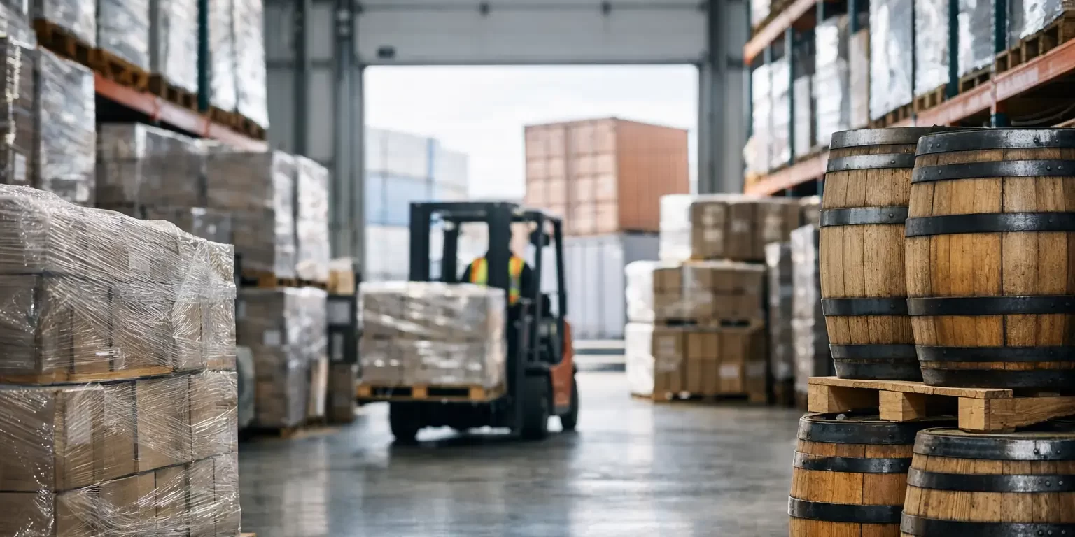 what-is-a-bonded-warehouse