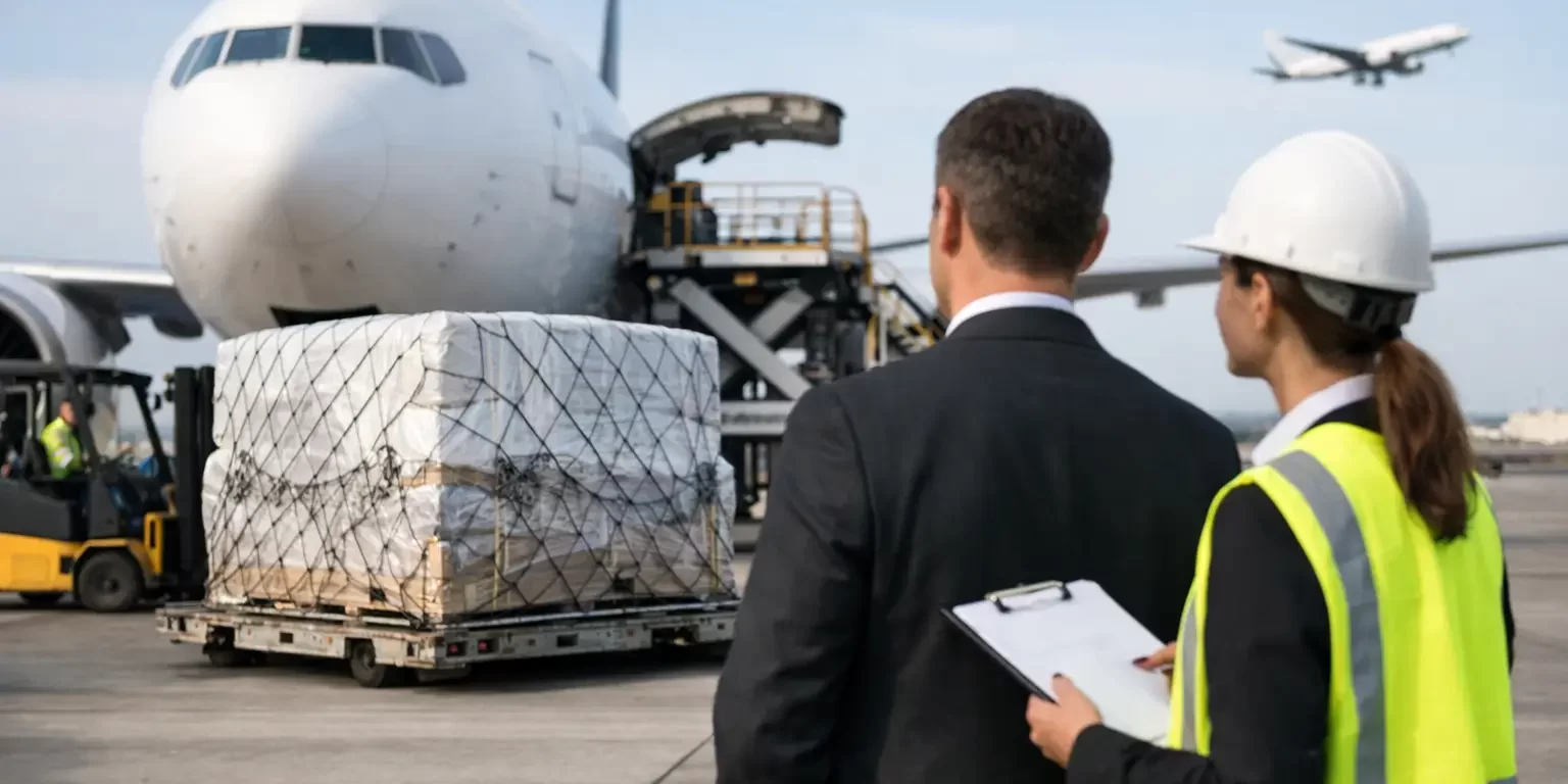 choosing-air-cargo-shipping-company