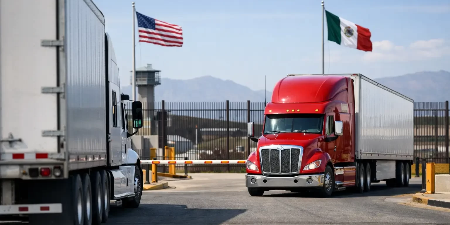 cross-border-trucking-logistics-that-work