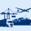 Customs Transit Regime