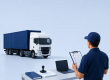 Customs Brokers