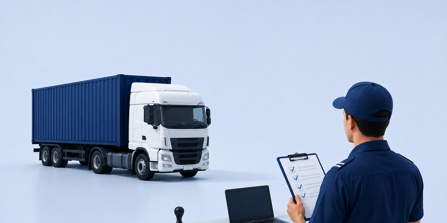 Customs Brokers Customs Brokers