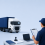 Customs Brokers