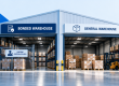 Bonded vs. General Warehouse in Costa Rica
