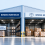 Bonded vs. General Warehouse in Costa Rica