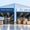 Bonded vs. General Warehouse in Costa Rica