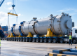Project Cargo Logistics That Keeps Moves on Track