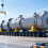 Project Cargo Logistics That Keeps Moves on Track
